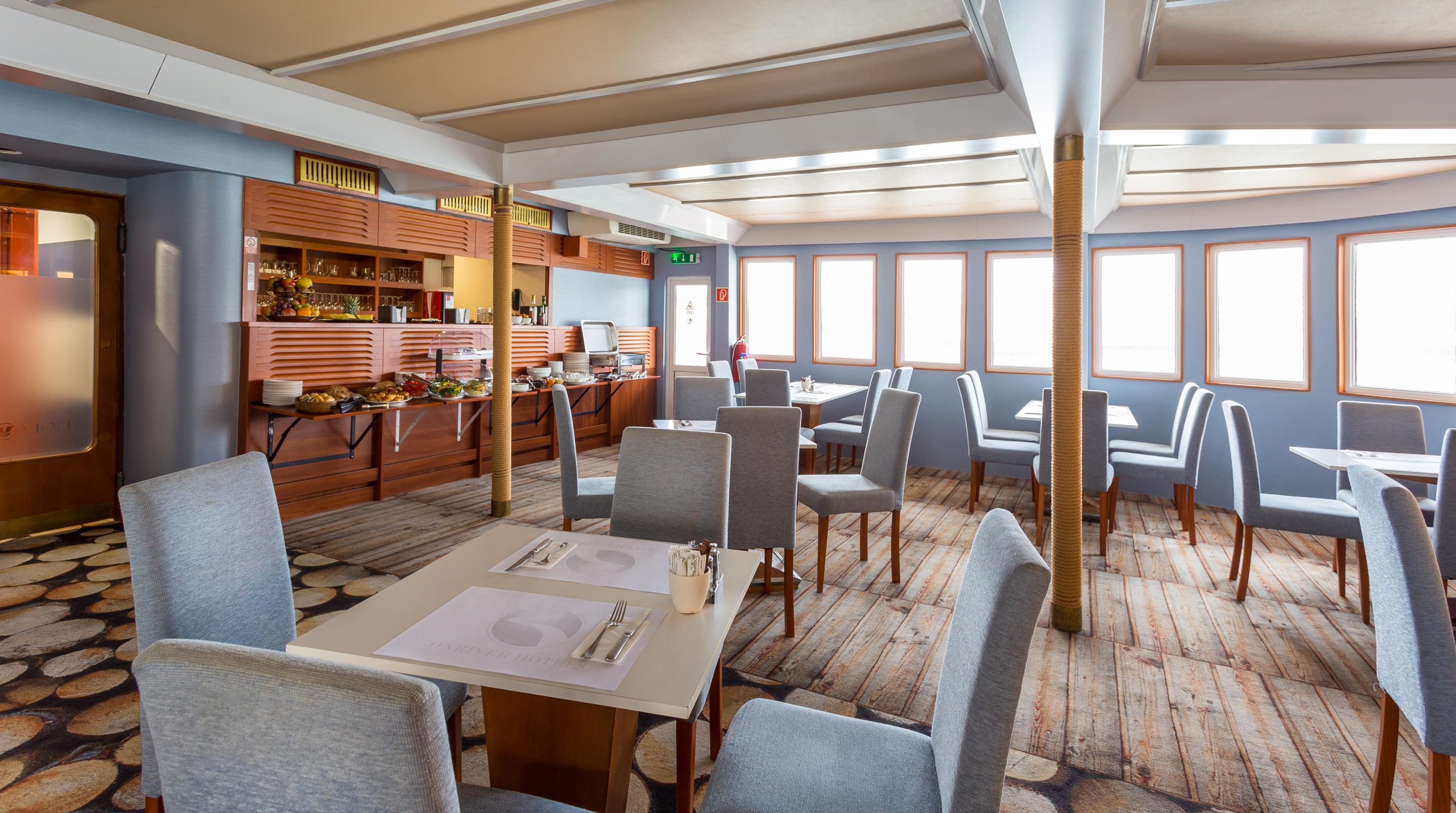 Grand Jules - Boat Hotel Budapešť Exteriér fotografie